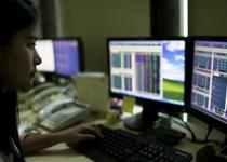 Piyasalar bu verileri takip edecek