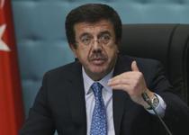 Ekonomi Bakanlığında yeni dönem