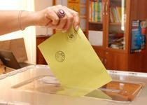 Seçimin ardından başlayacak olan cumhurbaşkanlığı sistemi nasıl işleyecek?