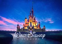 The Walt Disney Company, Fox'u satın aldı
