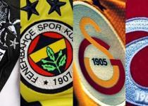 Ligde kazanıp, borsada kaybettirdiler