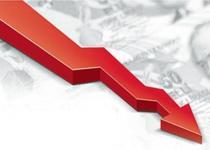 VİOP'ta endeks kontratı haftaya düşüşle başladı 