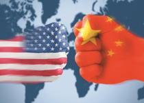 Çin ile ABD anlaştı... "Savaş beklemede"