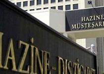 Hazine'den 'kambiyo rejimi' açıklaması