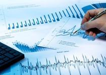 Ekonomiye güven azaldı