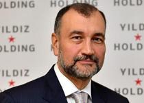 Yıldız Holding'den borç yapılandırmayla ilgili açıklama