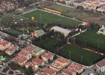 Galatasaray'ın en değerli arazisi satıldı