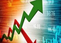 En fazla reel getiri dolardan sağlandı