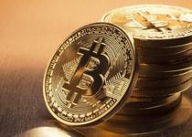 Ünlü milyarder bitcoin işlemlerine başlıyor