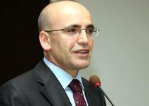 "Ticaret savaşının Türkiye etkisi sınırlı olur"