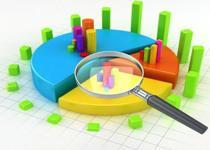 İşte piyasanın büyüme beklentisi