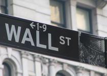 New York borsası yükselişle kapandı