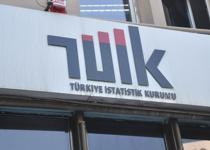 Yurt Dışı Üretici Fiyat Endeksi şubat ayında arttı