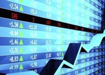 VİOP'ta endeks kontratı güne yükselişle başladı