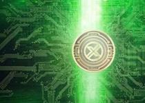 NeXpara faaliyetlerini durdurma kararı aldı