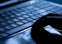 Dolandırıcılar KOSGEB'i kullanarak girişimcilerin fikir ve parasını çalıyor