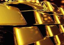 Altın fiyatlarında yeni senaryo