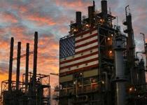 ABD, Rusya'yı sollayacak