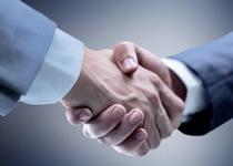 EBRD ile 20 milyon euro kredi sözleşmesi imzaladı