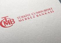 Reel Kesim Güven Endeksi yükseldi