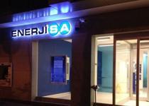 Enerjisa 2017 kârını açıkladı