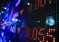 Avrupa borsaları düşüşle kapandı