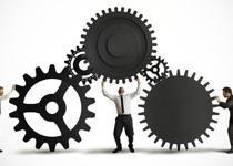 Bazı markalar neden dünyaya açılmak istemiyor?