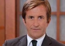 "İki kredi de risk yaratmaz"