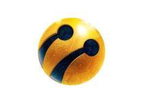 Turkcell 2017 kârını açıkladı