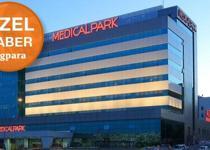 Hangi devlet MLP Sağlık’a ortak oldu?