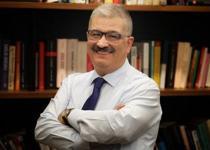 Beştepe'de kritik 'faiz' toplantısı