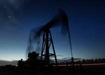 Petrol fiyatları geriledi