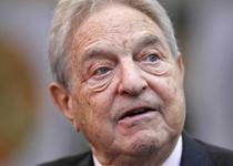 Ünlü milyarderden yeni kehanet: İki dev şirketin 'Günleri sayılı'