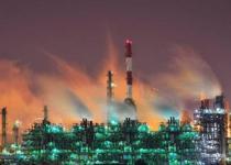 Dev halka arzda tarih netleşiyor