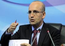 "Halkbank'a ceza gelirse öder"