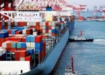 Dış ticaret endeksleri açıklandı