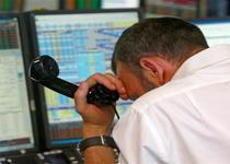 İki dünya devinden 'rehavet' uyarısı