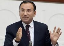 OHAL bir kez daha uzatılacak