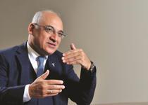 6 sektör tüm zamanların rekorunu kırdı