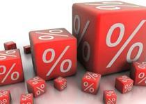 Gelir vergisinde yeni tarife belli oldu