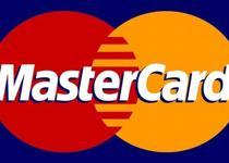 TOBB ve Mastercard iş birliği ile Güvenli Ödeme Teknolojileri Konferansı