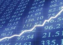 Borsa güne yükselişle başladı