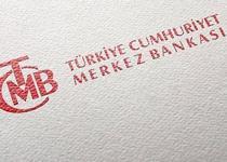 TCMB: Bankalar güçlü yapısını sürdürüyor