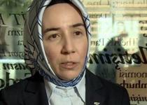 Cumhurbaşkanı Başdanışmanı: TCMB'ye siyasi baskı yok