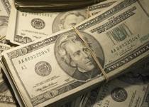 Euro tarihi rekor kurdı! Dolar tırmanıyor