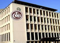 Merkez Bankası'nın rezervleri büyüdü