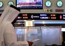 1200 banka hesabı donduruldu