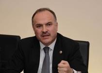 Gedikli: Herkes dediğimiz noktaya geldi