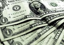 Fed başkanlığına ilişkin gelişmelerle dolar 3.66 liranın üzerinde