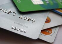 Kurban Bayramı`nda servet harcadık